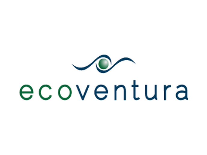 Ecoventura