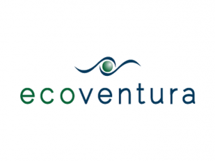 Ecoventura