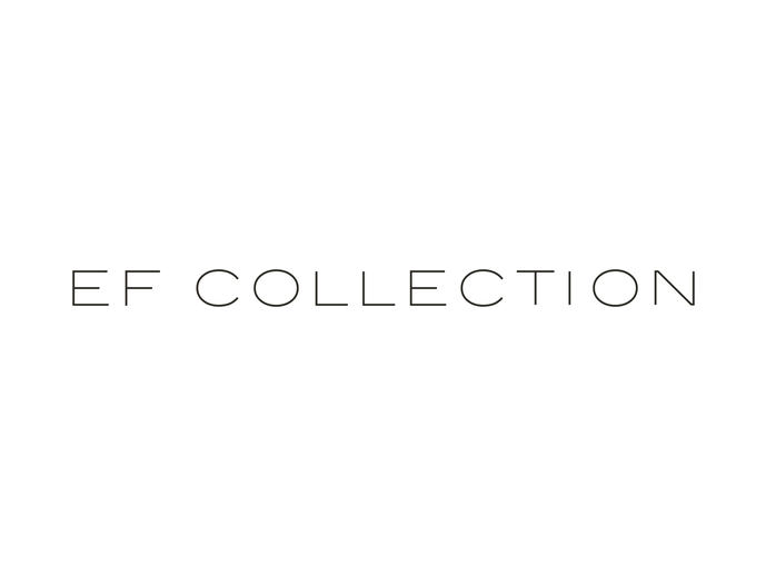 EF Collection