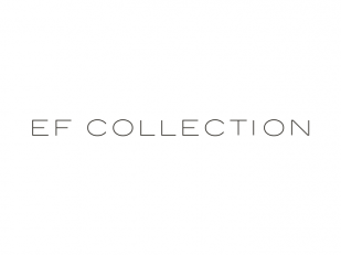 EF Collection