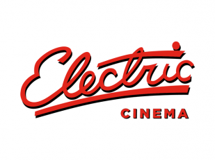 Electric Cinema
