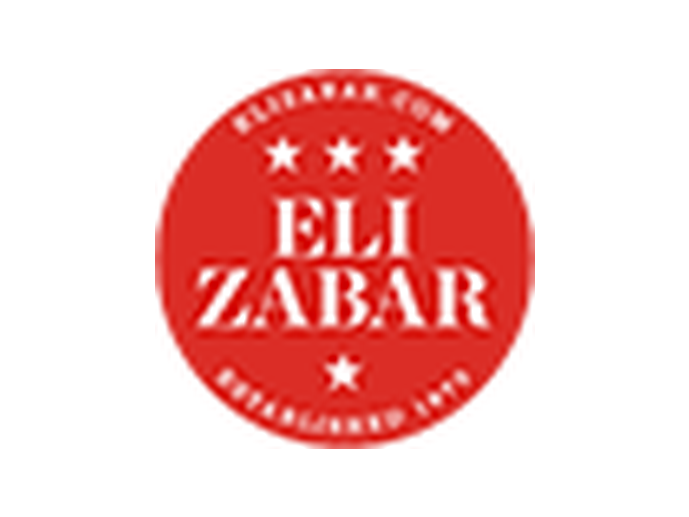 Eli's Market