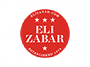 Eli's Market