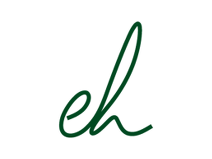 Elias Hannoush &ndash; Morgan&rsquo;s International Realty