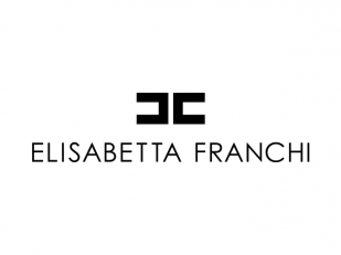 Elisabetta Franchi
