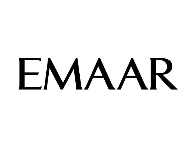 Emaar Properties