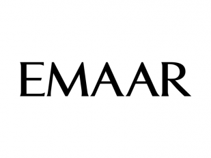Emaar Properties
