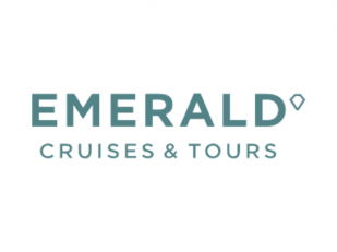 Emerald Cruises
