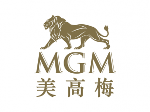 Emerald Tower at MGM COTAI