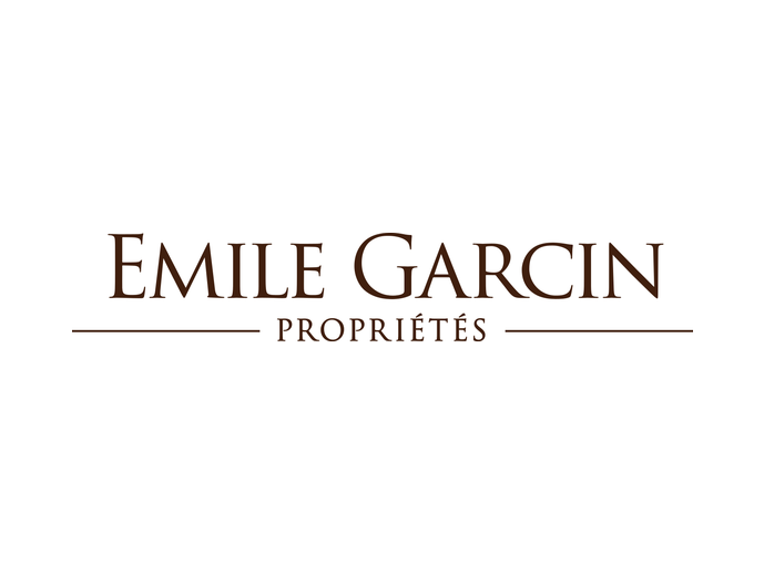 Emile Garcin