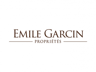 Emile Garcin
