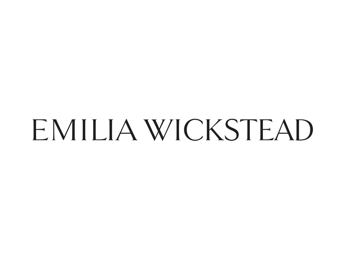 Emilia Wickstead