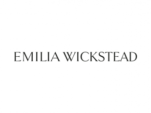 Emilia Wickstead