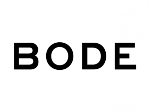 Emily Adams Bode