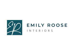 Emily Roose Interiors