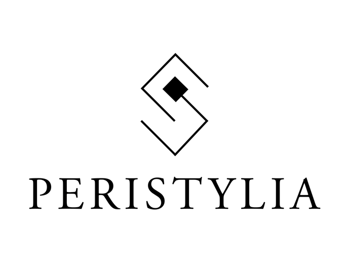 Peristylia Designs