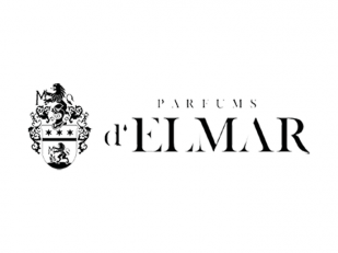 Parfums d'Elmar