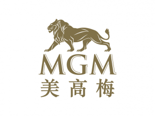 MGM Macau