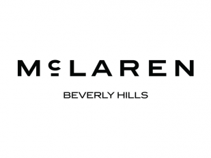 McLaren Beverly Hills