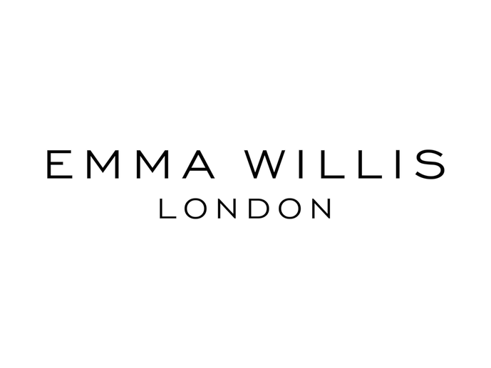 Emma Willis