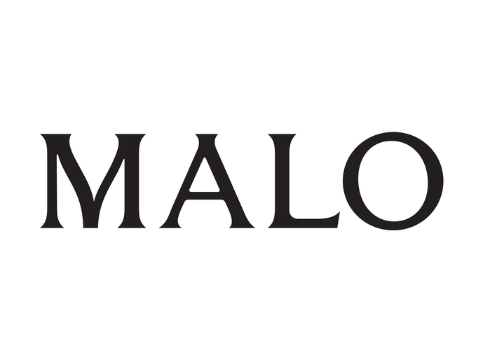 Malo