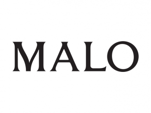 Malo