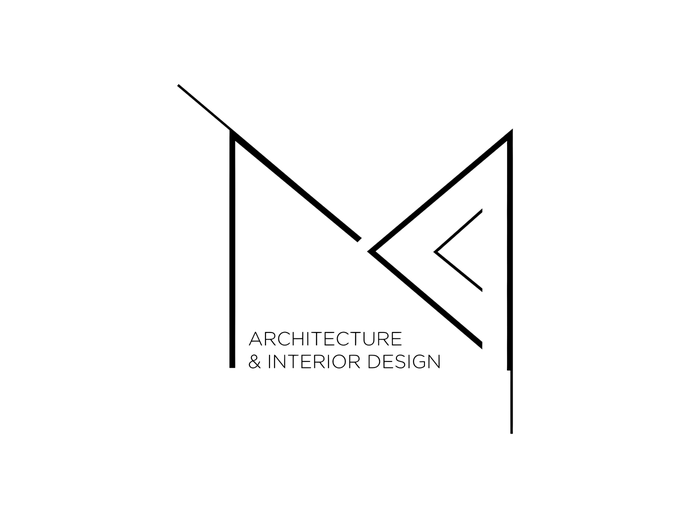 Majed Harasani Architects