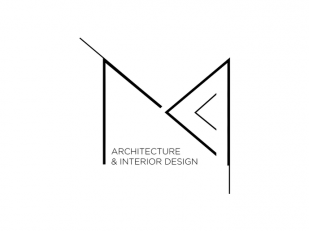 Majed Harasani Architects