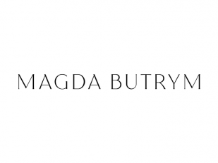 Magda Butrym