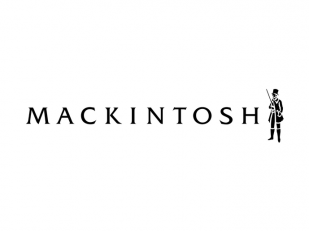 Mackintosh