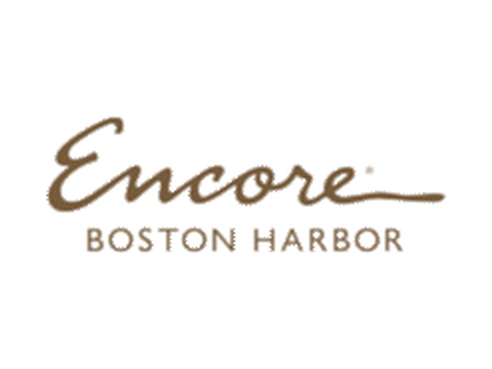 Encore Boston Harbor
