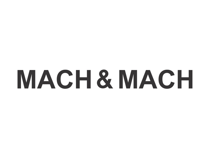 Mach & Mach
