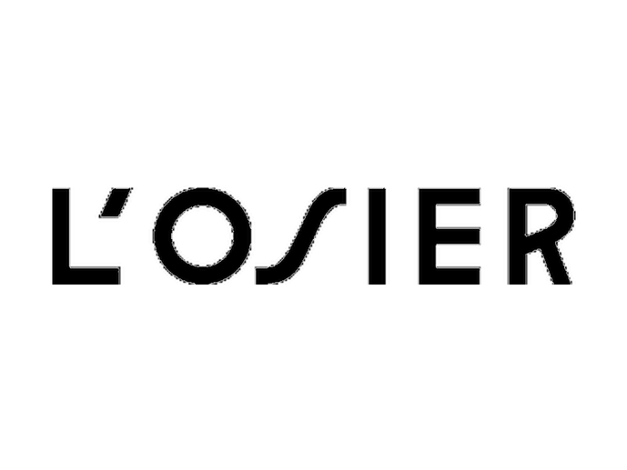 L'Osier