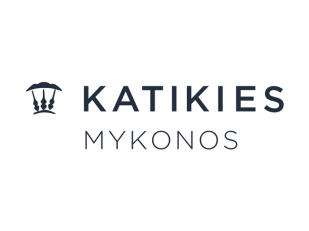 Katikies Mykonos