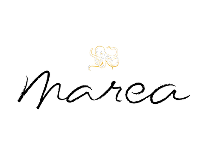Marea