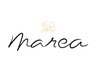 Marea
