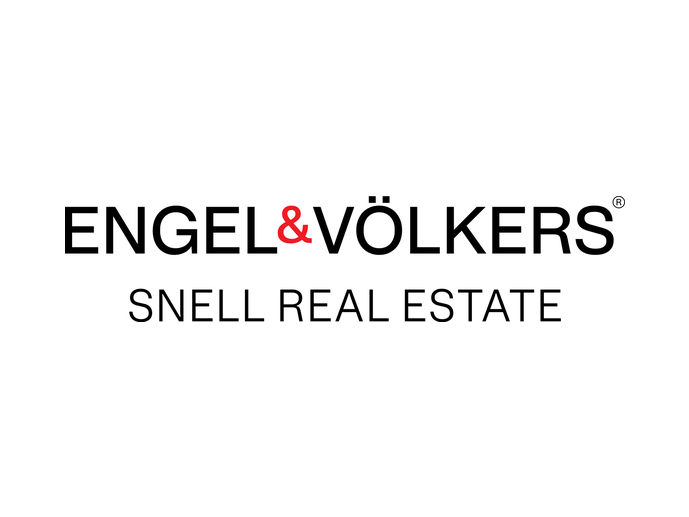 Engel & Volkers Snell Real Estate