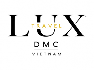Lux Travel DMC