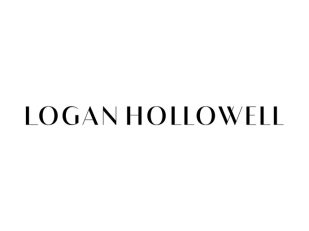 Logan Hollowell