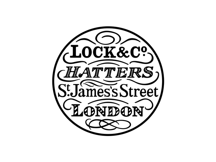 Lock & Co. Hatters