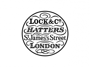 Lock & Co. Hatters