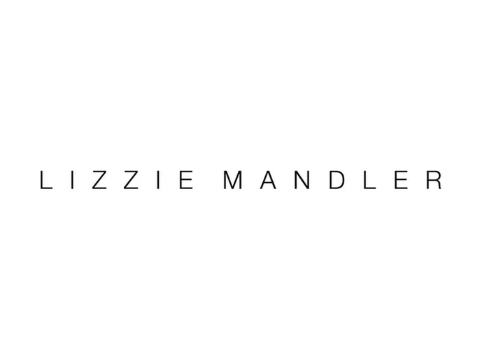 Lizzie Mandler Fine Jewelry