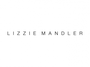 Lizzie Mandler Fine Jewelry