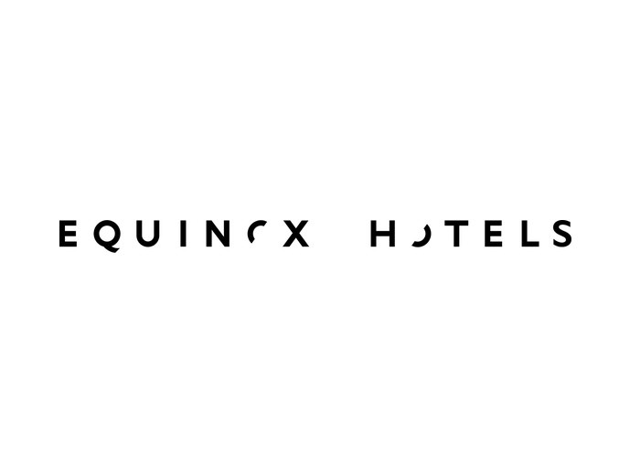 Equinox Hotels