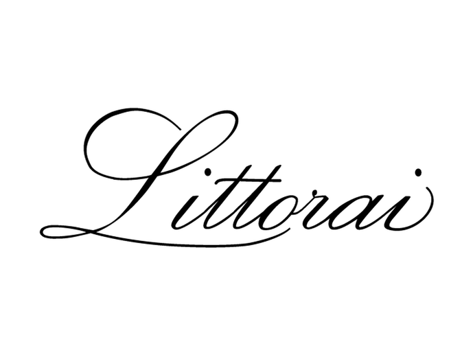 Littorai Wines