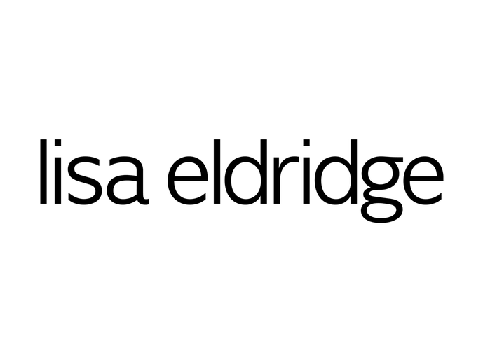 Lisa Eldridge Beauty