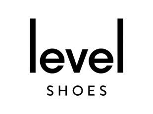 Level Shoes