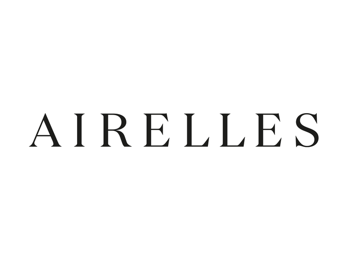 Airelles Collection