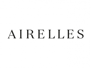 Airelles Collection