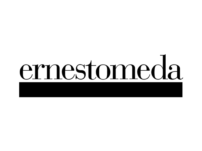 Ernestomeda